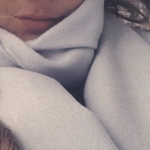 Meet your Posher, Danar