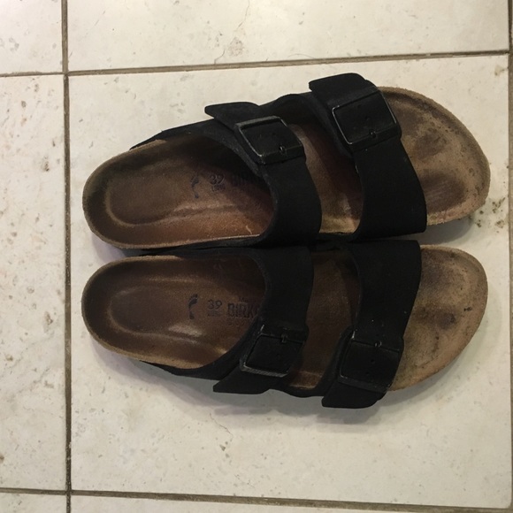 Birkenstock