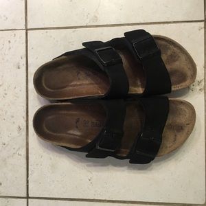 Birkenstock