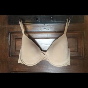 GAP TSHIRT BRA 38C