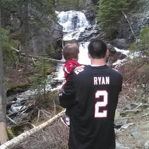 Meet your Posher, Erica koren