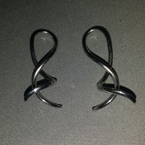 Swirls 12g Plugs