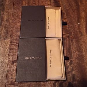 Hold for Princessben76