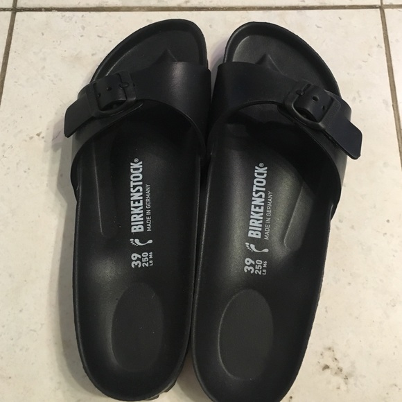 Birkenstock