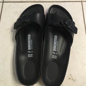 Birkenstock