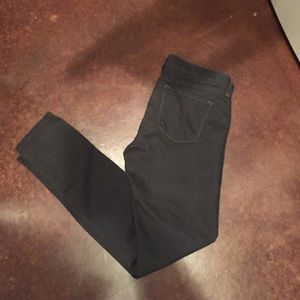 Flying Monkey jeggings