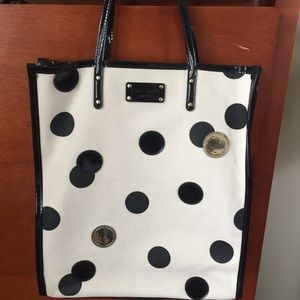 💕💕 Kate Spade tote 💕💕