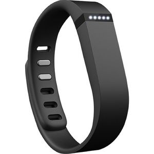Fitbit flex