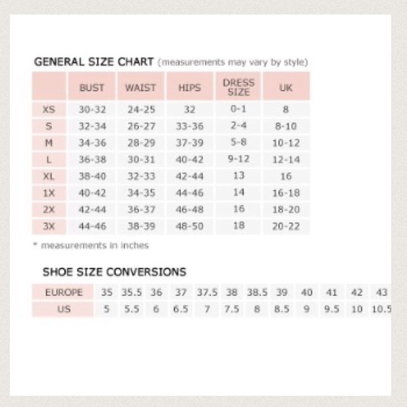 Striped mocked neck top - Picture 4 of 4