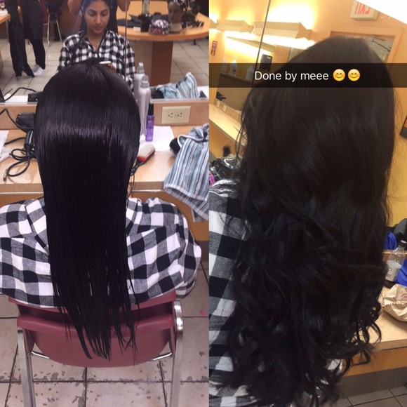 Follow my IG @itsjessieboo_ and support 🙏🏽