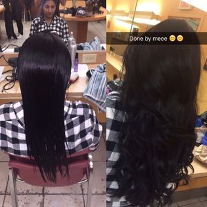 Follow my IG @itsjessieboo_ and support 🙏🏽