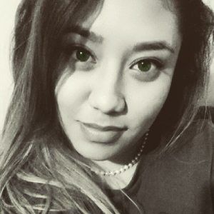 Meet your Posher, Leilany