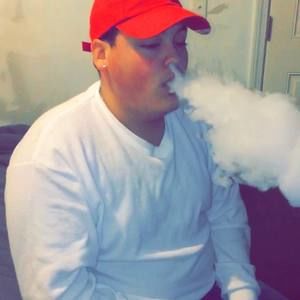 Meet your Posher, Isiah