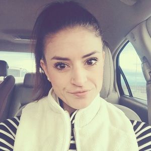 Meet your Posher, Kinsey