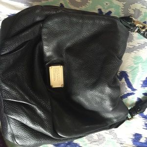 🎉🎉 Marc By Marc Jacobs handbag🎉🎉