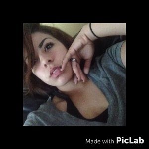 Meet your Posher, Zullimar