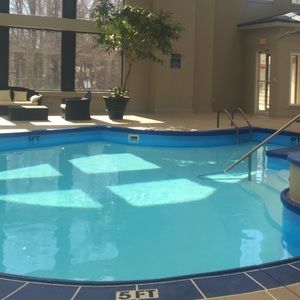 Meet your Posher, Ralph