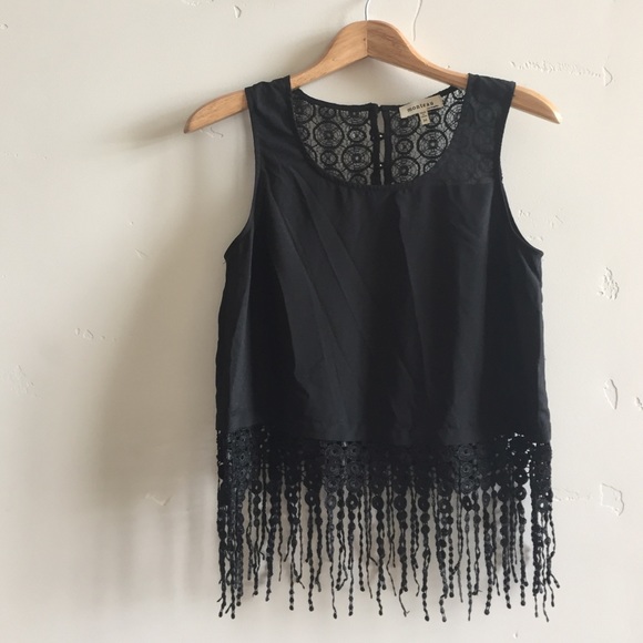Monteau Tops - 🆕 | NWOT Monteau Top
