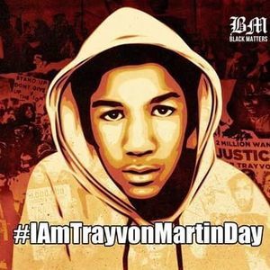 Meet your Posher, Anika