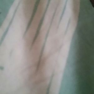 Meet your Posher, Alejandra