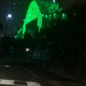 Meet your Posher, Priscilla