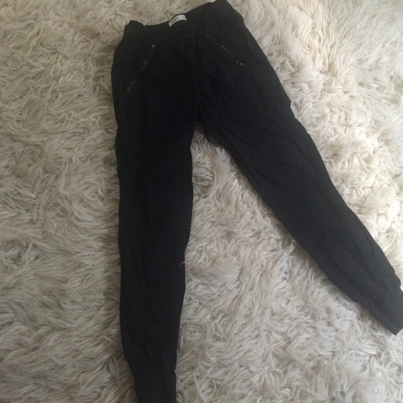 Abercrombie jogger