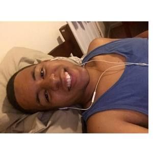 Meet your Posher, Grabiel