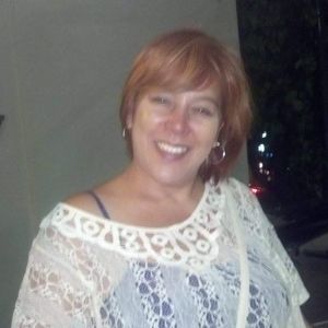 Meet your Posher, Wanda