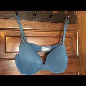 GAP BRA 38C