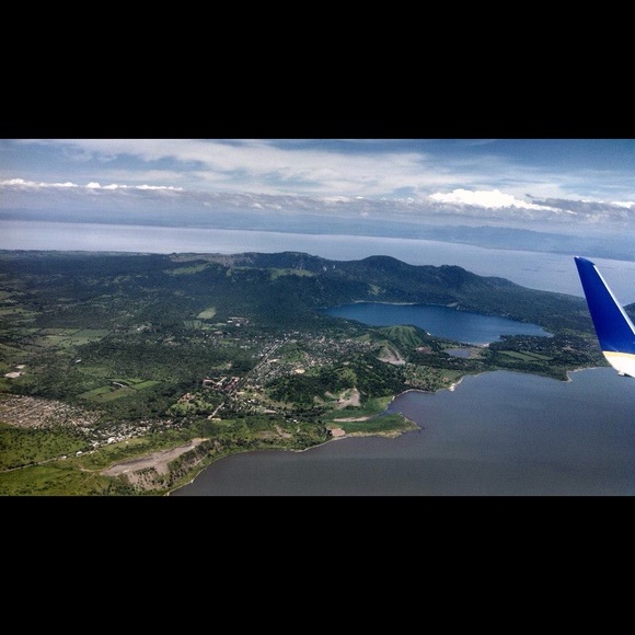 Meet your Seller - Picture 2 of 4