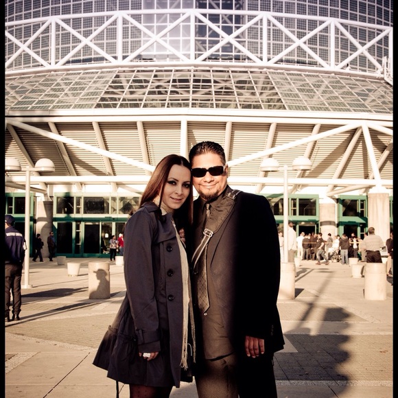 Meet your Seller - Picture 3 of 4