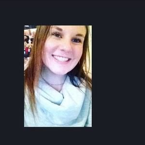 Meet your Posher, Marisa