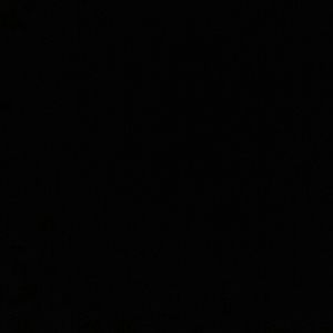 Meet your Posher, Keith