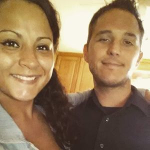 Meet your Posher, Eddie