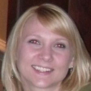 Meet your Posher, Chanelle