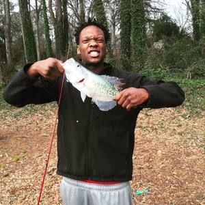 Meet your Posher, Rubens