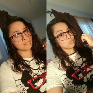 Meet your Posher, Denisse