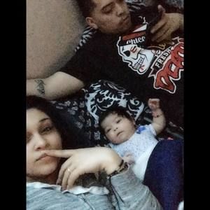 Meet your Posher, Victoria