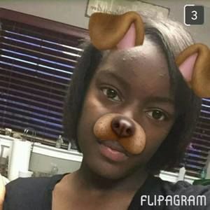 Meet your Posher, Jayda