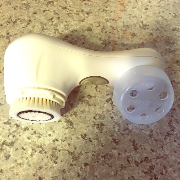 Clarisonic Mia 2