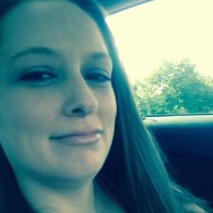 Meet your Posher, Missy