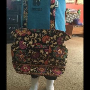 Vera Bradley