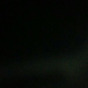 Meet your Posher, Rima