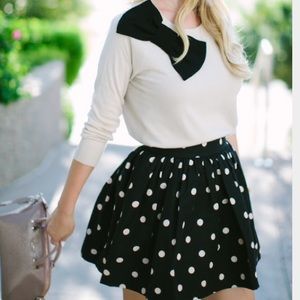 Kate Spade Coreen Skirt