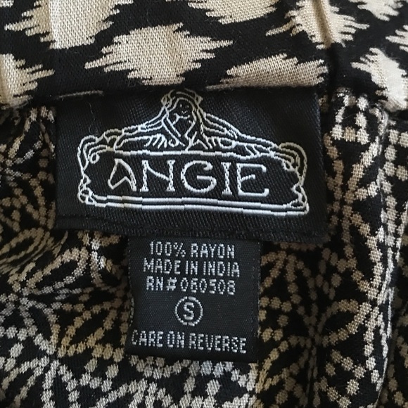 Summer romper! - Picture 3 of 4