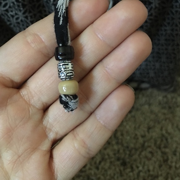 Summer romper! - Picture 4 of 4