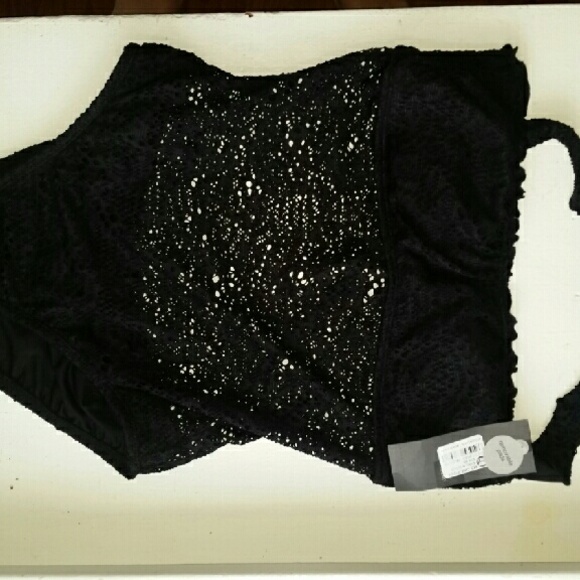 !!!!!!!SOLD!!!!!! - Picture 2 of 4