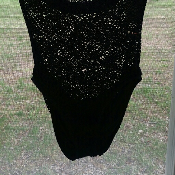 !!!!!!!SOLD!!!!!! - Picture 4 of 4