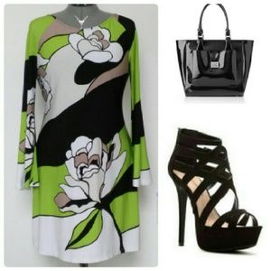 🎉SALE🎉 Fit & Flare