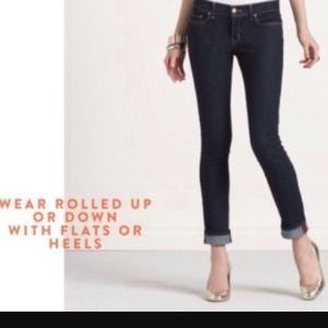 Kate Spade Denim